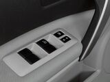 2013 Nissan Rogue SV Oshkosh WI