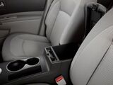 2013 Nissan Rogue SV Oshkosh WI