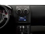 2013 Nissan Rogue SV Oshkosh WI