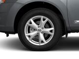 2013 Nissan Rogue SV Oshkosh WI