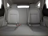 2013 Nissan Rogue SV Oshkosh WI