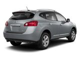 2013 Nissan Rogue SV Oshkosh WI