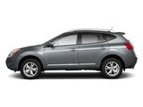 2013 Nissan Rogue SV Oshkosh WI