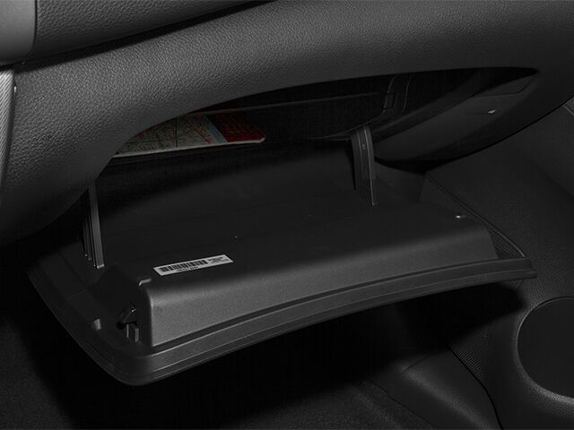 2013 Nissan Sentra SL Melbourne FL