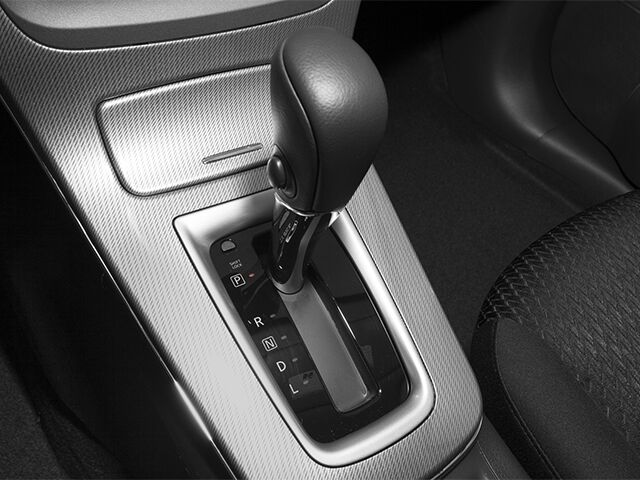 2013 Nissan Sentra SL Melbourne FL