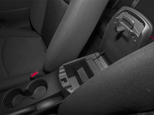 2013 Nissan Sentra SL Melbourne FL