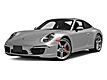 2013 Porsche 911 Carrera S