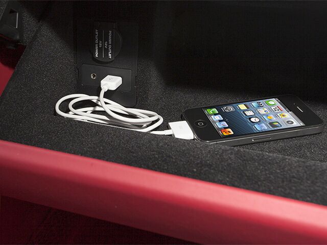 2013 Porsche Boxster S Plano TX