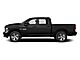 2013 RAM 1500 SLT Kansas City MO 2013 RAM 1500 SLT Kansas City MO