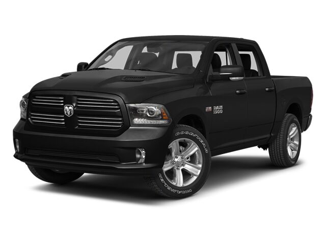 2013 RAM 1500 SLT Kansas City MO 2013 RAM 1500 SLT Kansas City MO
