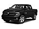 2013 RAM 1500 SLT Kansas City MO 2013 RAM 1500 SLT Kansas City MO