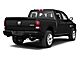 2013 RAM 1500 SLT Kansas City MO 2013 RAM 1500 SLT Kansas City MO