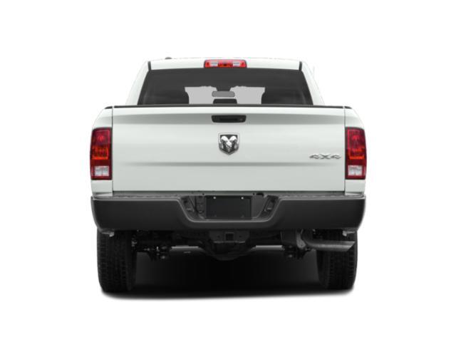 2013 RAM 1500 Tradesman Quad Cab 2 Austin TX