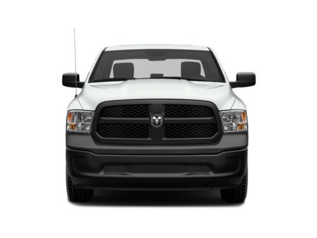 2013 RAM 1500 Tradesman Quad Cab 2 Austin TX