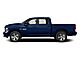 2013 Ram 1500 Big Horn Bozeman MT 2013 Ram 1500 Big Horn Bozeman MT
