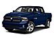 2013 Ram 1500 Big Horn Bozeman MT 2013 Ram 1500 Big Horn Bozeman MT