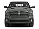 2013 Ram 1500 Big Horn Bozeman MT 2013 Ram 1500 Big Horn Bozeman MT
