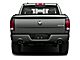 2013 Ram 1500 Big Horn Bozeman MT 2013 Ram 1500 Big Horn Bozeman MT