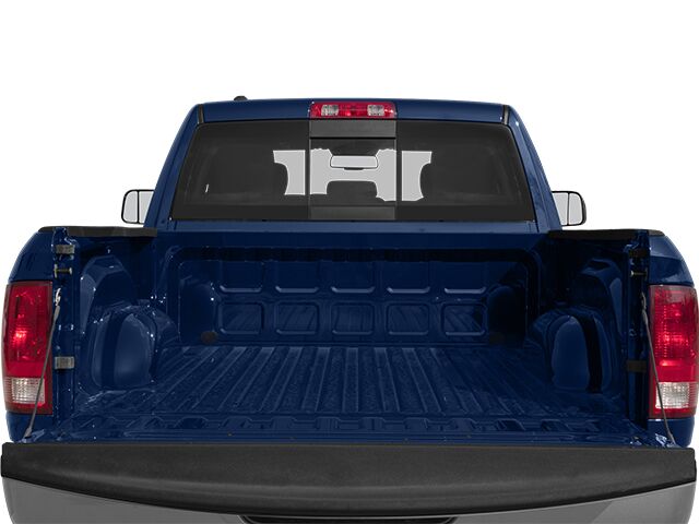 2013 Ram 1500 Big Horn Crestwood KY