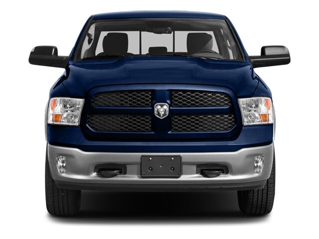 2013 Ram 1500 Big Horn Crestwood KY