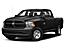 2013 Ram 1500 Express Bozeman MT