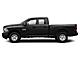 2013 Ram 1500 Express Bozeman MT