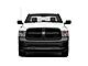 2013 Ram 1500 Express Bozeman MT