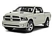 2013 Ram 1500 Laramie Limited Edition