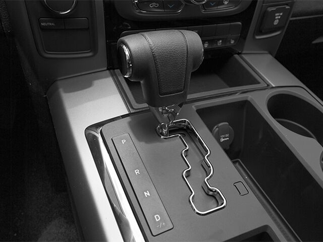 2013 Ram 1500 Outdoorsman Bozeman MT