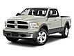2013 Ram 1500 SLT
