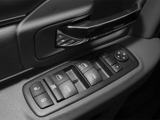 2013 Ram 1500 SLT Mesa AZ