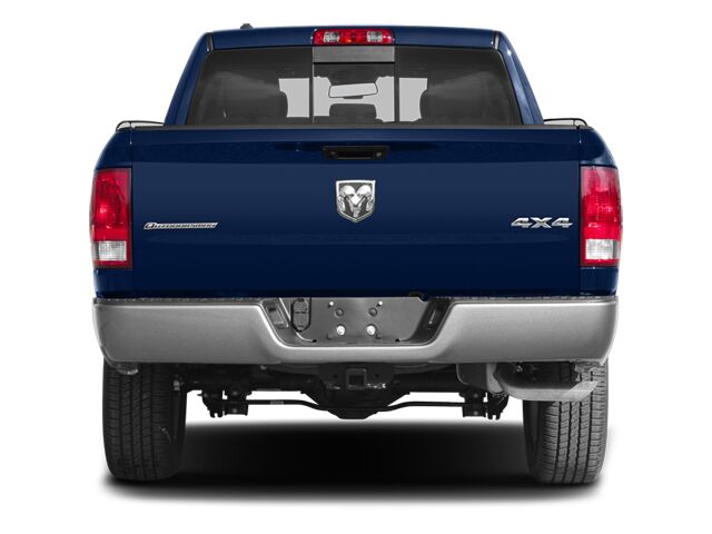 2013 Ram 1500 SLT Mesa AZ