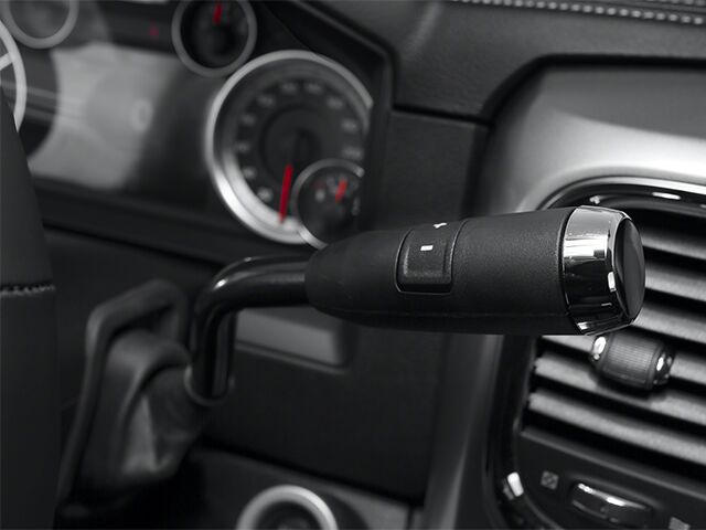 2013 Ram 2500 Big Horn Elko NV