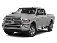 2013 Ram 2500 SLT Grand Junction CO 2013 Ram 2500 SLT Grand Junction CO