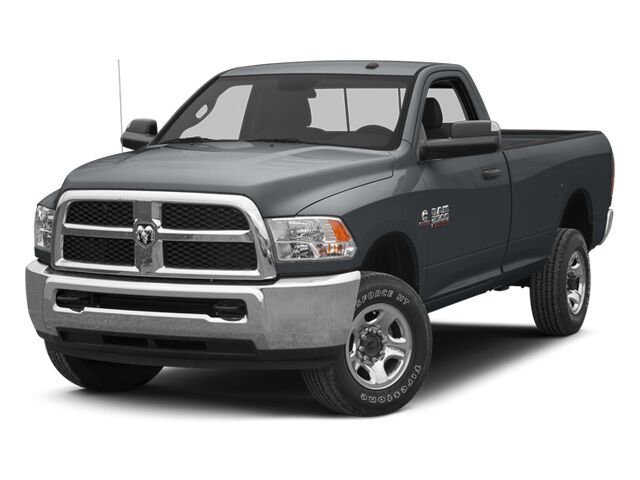 2013 Ram 2500 Tradesman Crestwood KY