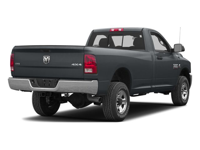 2013 Ram 2500 Tradesman Crestwood KY