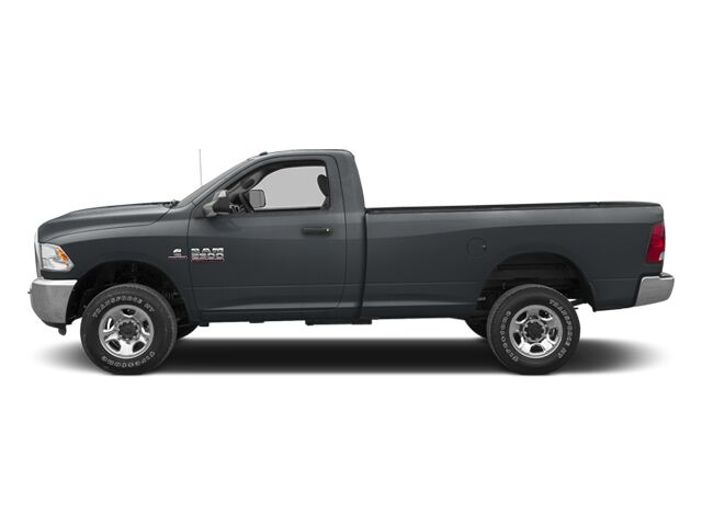 2013 Ram 2500 Tradesman Crestwood KY