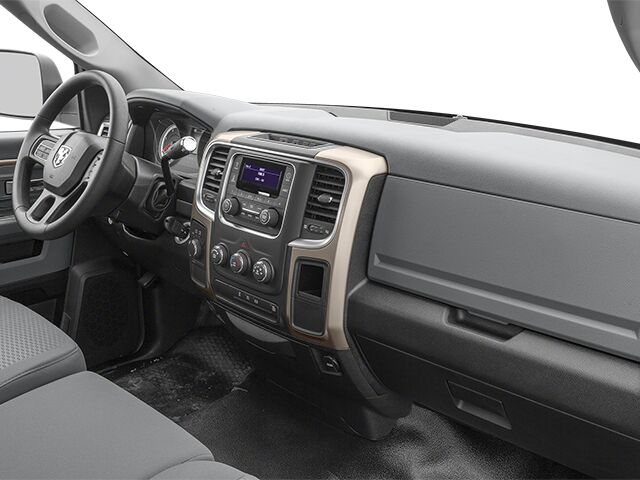 2013 Ram 2500 Tradesman Crestwood KY