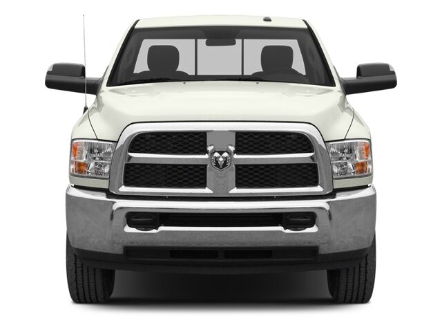 2013 Ram 2500 Tradesman Crestwood KY
