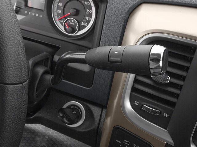 2013 Ram 2500 Tradesman Crestwood KY