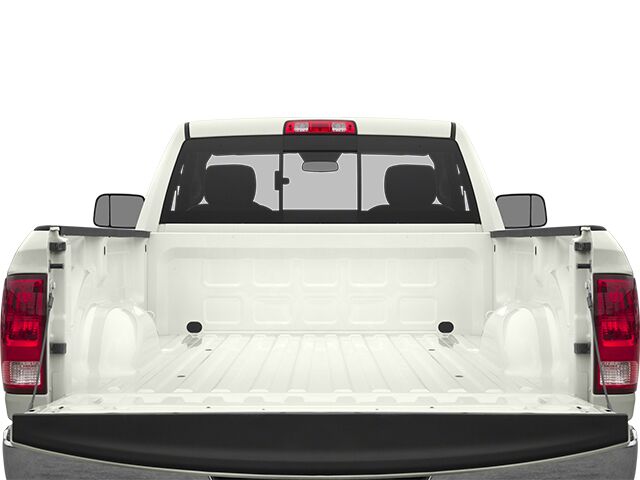 2013 Ram 2500 Tradesman Crestwood KY
