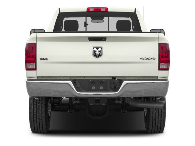 2013 Ram 2500 Tradesman Crestwood KY