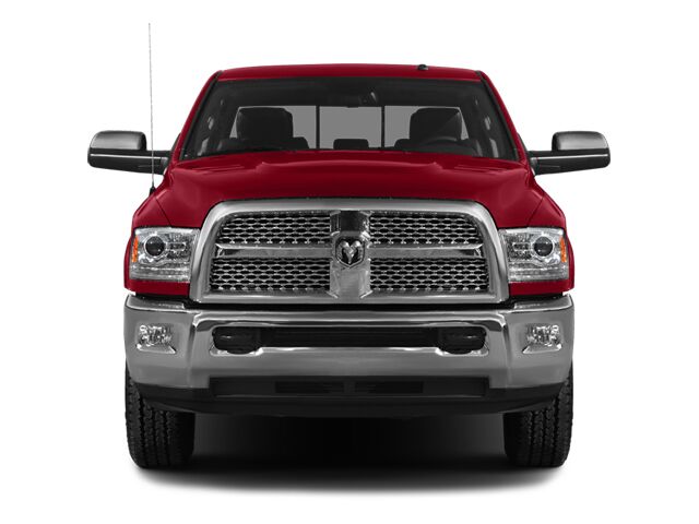 2013 Ram 2500 Tradesman Owego NY