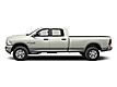 2013 Ram 3500 Laramie