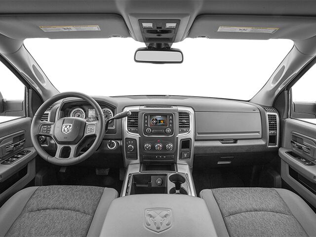 2013 Ram 3500 Laramie Grand Junction CO