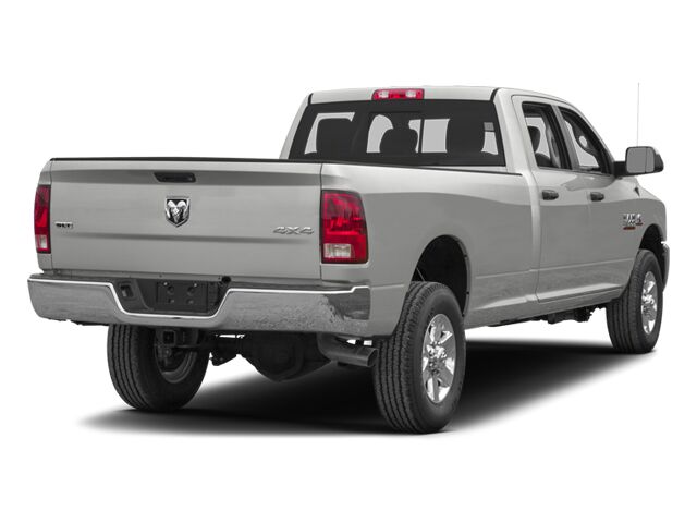 2013 Ram 3500 Laramie Grand Junction CO
