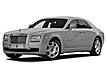 2013 Rolls-Royce Ghost