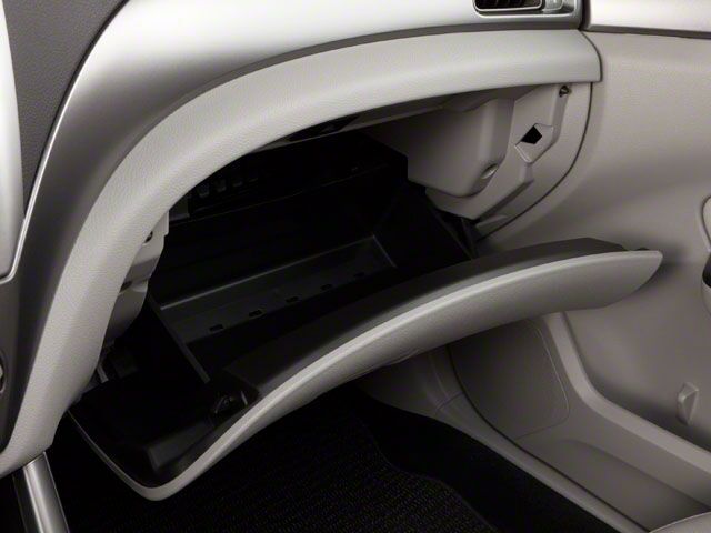 2013 SUBARU FORESTER 2.5X Guaynabo PR