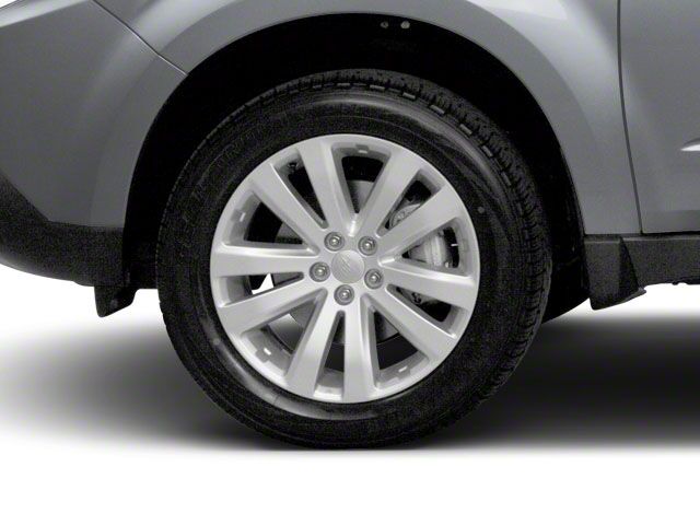 2013 SUBARU FORESTER 2.5X Guaynabo PR