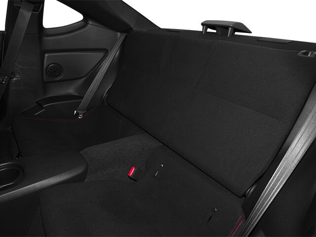 2013 Scion FR-S Roseville CA